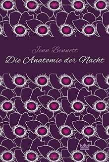 Die Anatomie der Nacht