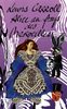 Alice au pays des merveilles: Edition Christian Lacroix