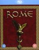 [UK-Import]Rome Season 1 & 2 Blu-Ray