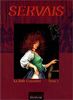 La Mémoire des arbres, volume 5 : La Belle coquetière, tome 1 (Repérage)