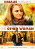 The other woman - DVD - from 2009 by Don Roos with Natalie Portman and Lisa Kudrow .