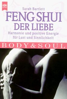 Feng Shui der Liebe