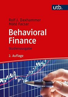 Behavioral Finance