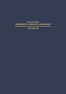 Nutritional and Toxicological Significance of Enzyme Inhibitors in Foods (Advances in Experimental Medicine and Biology) (Advances in Experimental Medicine and Biology, 199, Band 199)