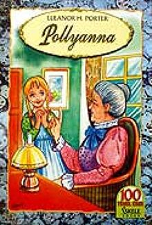 Pollyanna