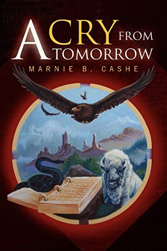A Cry From Tomorrow