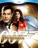 James Bond - Feuerball [Blu-ray]