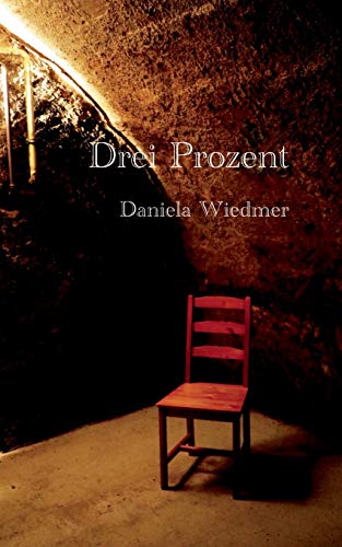 Drei Prozent: Was wirst du opfern?
