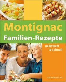 Familien-Rezepte. preiswert & schnell