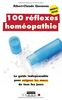 Homéopathie : Le guide indispensable pour soigner les maux de tous les jours