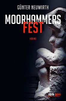 Moorhammers Fest: Krimi