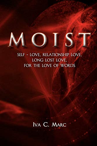 MOIST