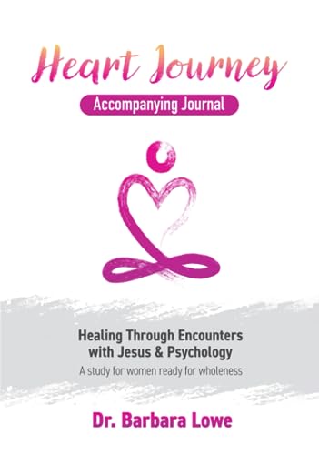 Oelder Buchhandlung – Lange Str, 59302 Oelde