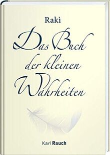 Das Buch der kleinen Wahrheiten