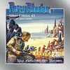 Perry Rhodan Silber Edition (MP3-CDs) 43: Spur zwischen den Sternen