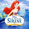Arielle - La Petite Sirene