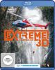 Extreme Canyoning [3D Blu-ray]