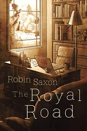 The Royal Road
