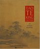 Tao te king : un voyage illustré