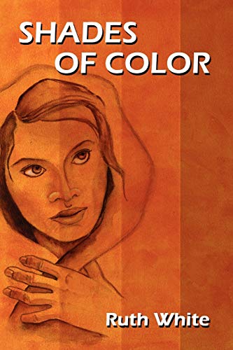 Shades of Color