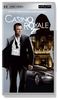 James Bond 007 - Casino Royale [UMD Universal Media Disc]