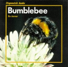 Bumblebee (Stopwatch Books)