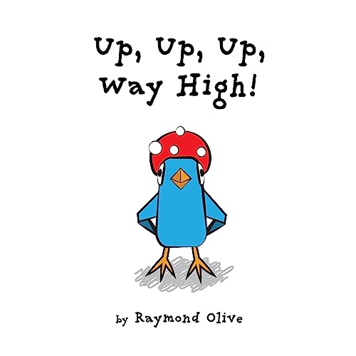 Oelder Buchhandlung – Lange Str, 59302 Oelde