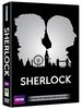 Sherlock Stagione 01-03 [6 DVDs] [IT Import]