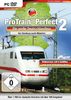 ProTrain Perfect 2 - Die große Deutschland Box