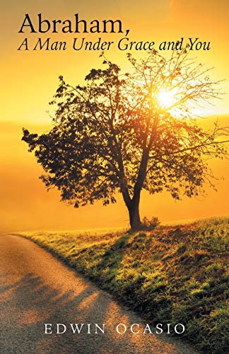 Oelder Buchhandlung – Lange Str, 59302 Oelde