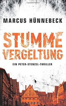 Stumme Vergeltung