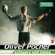 Schwarz und Weiss