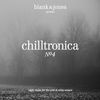 Chilltronica No.4 (Deluxe Hardcover Package)