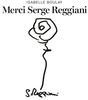 Merci Serge Reggiani