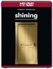 Shining [HD DVD]