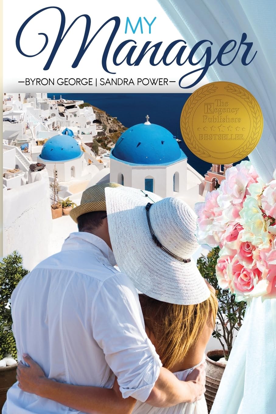 Oelder Buchhandlung – Lange Str, 59302 Oelde