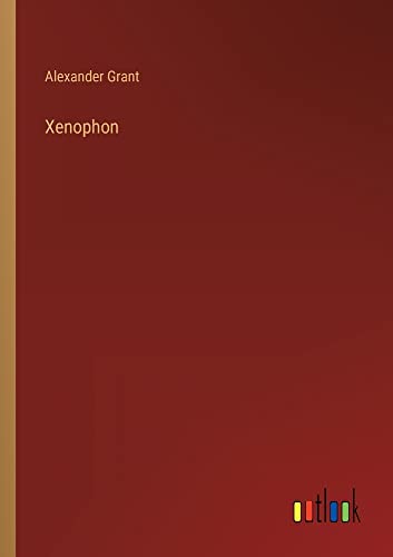 Xenophon