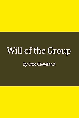 Will of the Group