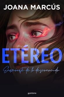 Etéreo (Montena)