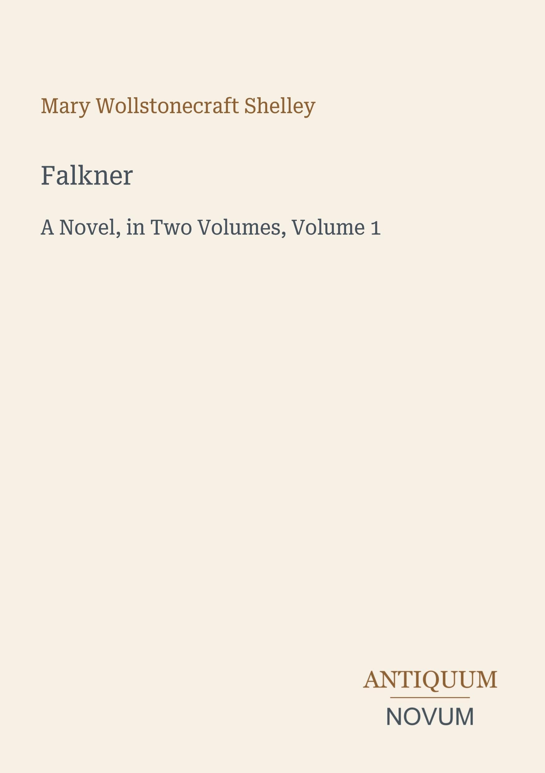 Falkner