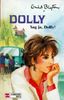 Dolly, Bd.18, Sag ja, Dolly