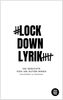 #Lockdownlyrik: 100 Gedichte von 100 Autor:innen