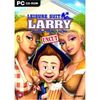 Leisure Suit Larry - Magna Cum Laude Uncut (englische Version)