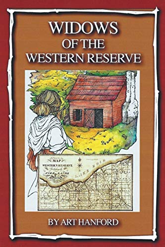 Widows of the Western Reserve