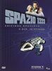 Spazio 1999 Stagione 01 Volume 01 [4 DVDs] [IT Import]