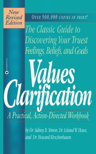 Values Clarification