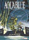 Aquablue Bd. 5. Projekt Atlanta