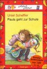 Paula geht zur Schule, Sonderausgabe