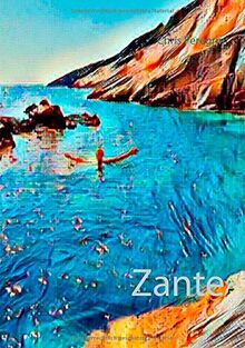 Zante