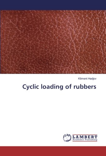 Cyclic loading of rubbers